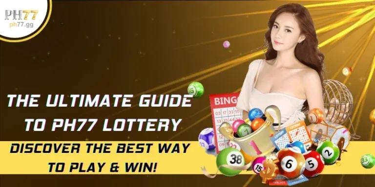 Ưu Đãi Chào Mừng VN88 Login