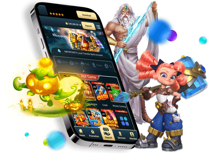 Mẹo chơi Baccarat tại vn88 login