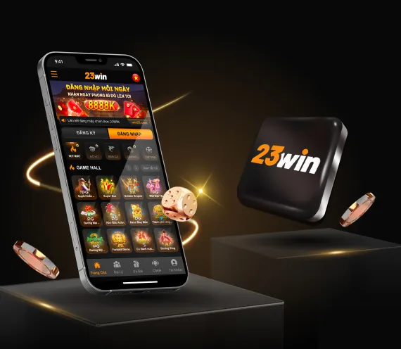 Trò chơi Bắn Cá Thần Tài tại vn88 login
