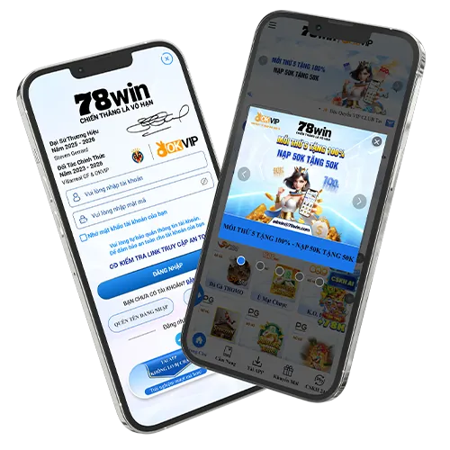 Giao diện thân thiện, trải nghiệm mượt mà trên VN88 Login