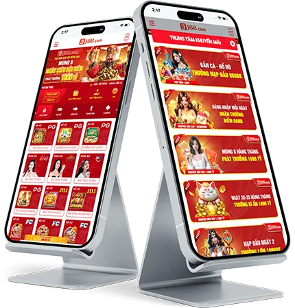 Trò chơi Bắn Cá Rồng Vàng tại vn88 login
