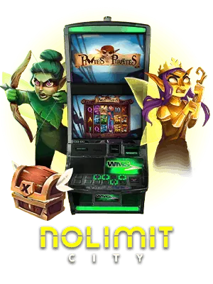 Kho game đa dạng VN88