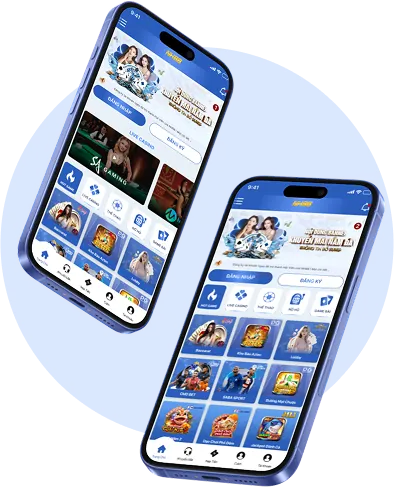 Đồ họa bắn cá 3D sống động tại VN88