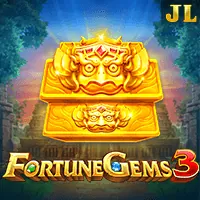 Quản lý cài đặt Cookie trên vn88 login