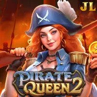 Đánh giá game nổ hũ mới