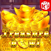 Trò chơi Live Casino Baccarat