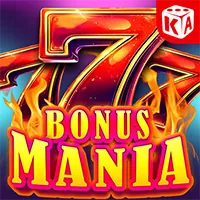 Chính sách nội bộ và đào tạo nhân viên của vn88 login