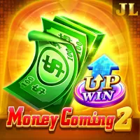 Hình ảnh tượng trưng cho phần hỗ trợ khách hàng và câu hỏi thường gặp về VN88 Login