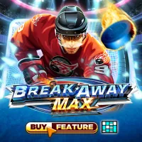 Kho game Nổ Hũ đa dạng