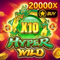 Hình ảnh thể hiện giá trị cốt lõi của vn88 login