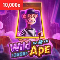 Tầm nhìn của vn88 login về sự đổi mới trong giải trí trực tuyến