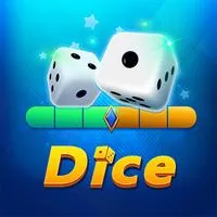 Đánh giá game bắn cá mới