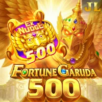 Hình ảnh đại diện cho dịch vụ hỗ trợ khách hàng chuyên nghiệp của VN88 Login