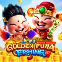 Biểu tượng công nghệ hiện đại