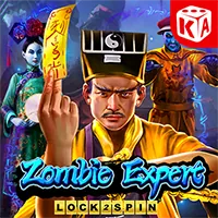 Đánh giá game Baccarat trực tuyến