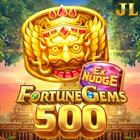 Biểu tượng các phương thức thanh toán an toàn và giao dịch đáng tin cậy tại VN88 Login