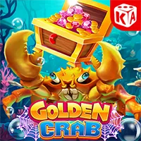 Không đặt cược theo cảm tính