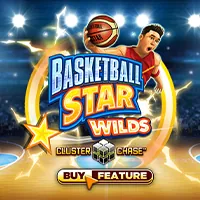 Trải nghiệm chơi game sòng bạc trên di động với vn88 login