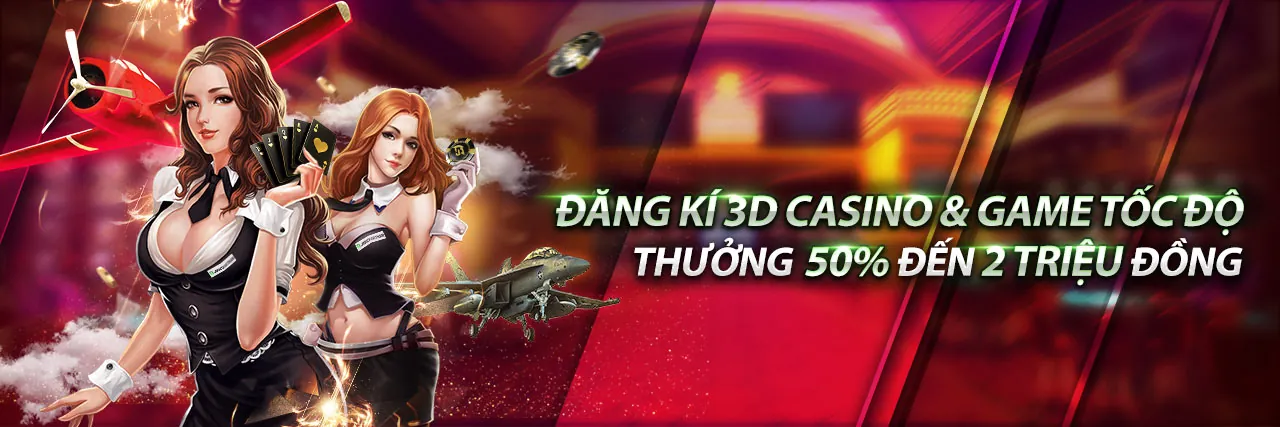 Hình ảnh chính blog vn88 login về cá cược trực tuyến và casino