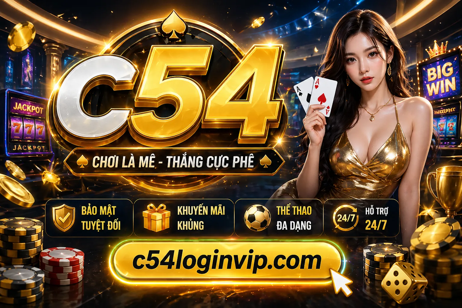 Hình ảnh đại diện cho Điều Khoản Dịch Vụ của VN88 Login, thể hiện sự minh bạch và an toàn