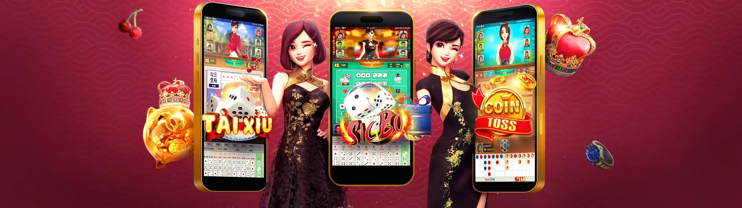 Thế giới bắn cá sống động tại VN88 login