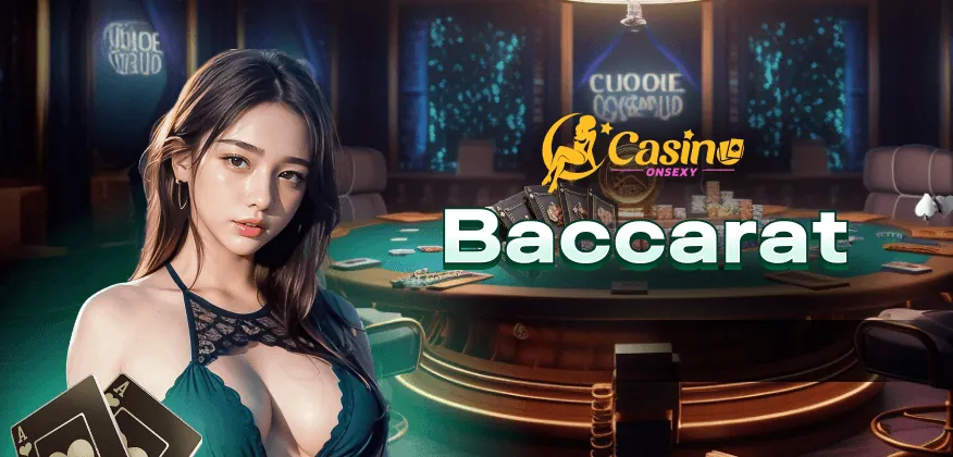 Hoàn Trả Thể Thao và Casino