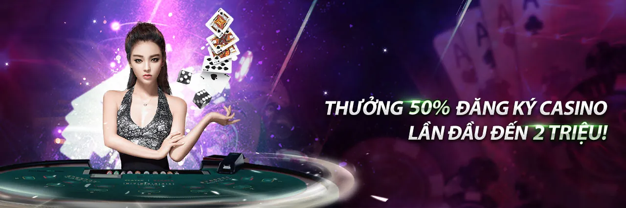 Sân chơi Slot Game đỉnh cao tại VN88 Login