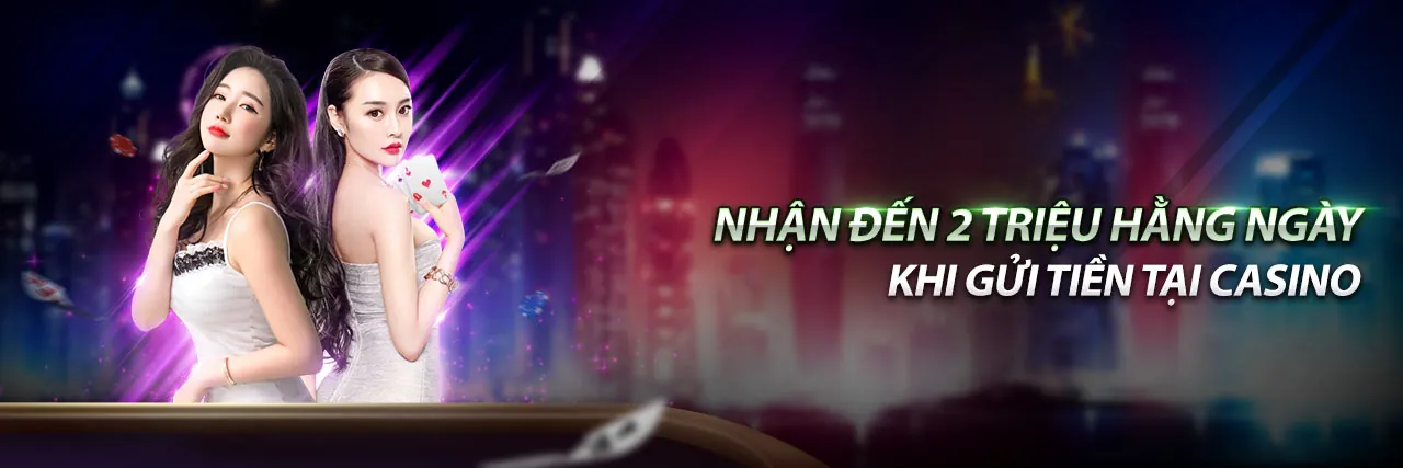Hình ảnh Nổ Hũ VN88 Login 2026 với các biểu tượng slot và giải độc đắc