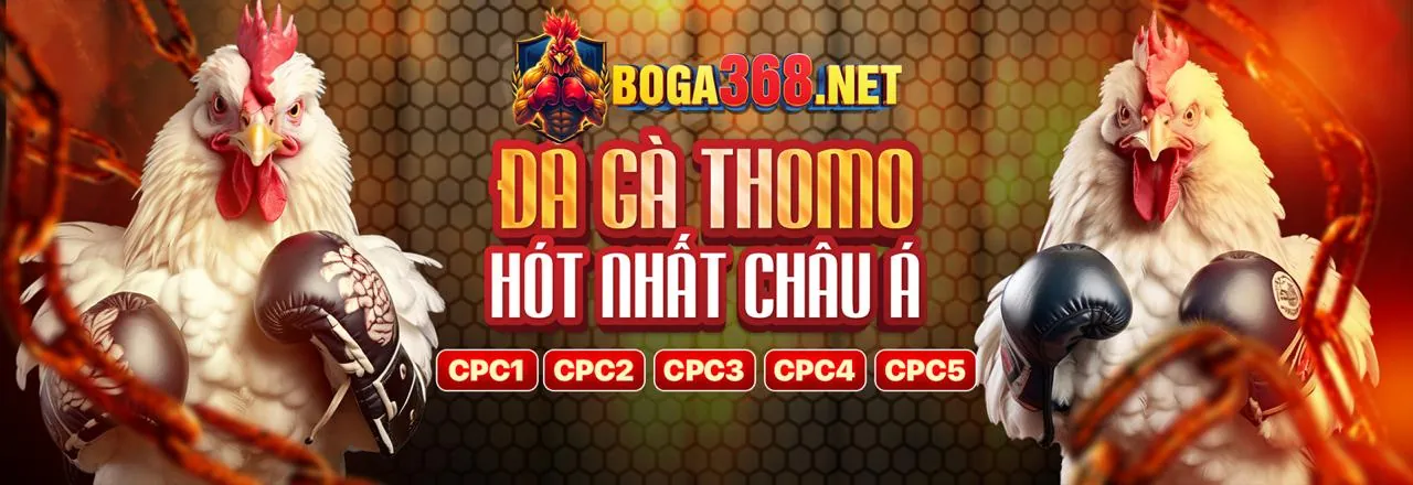 Hình ảnh chính của trò chơi Bắn Cá tại vn88 login 2026