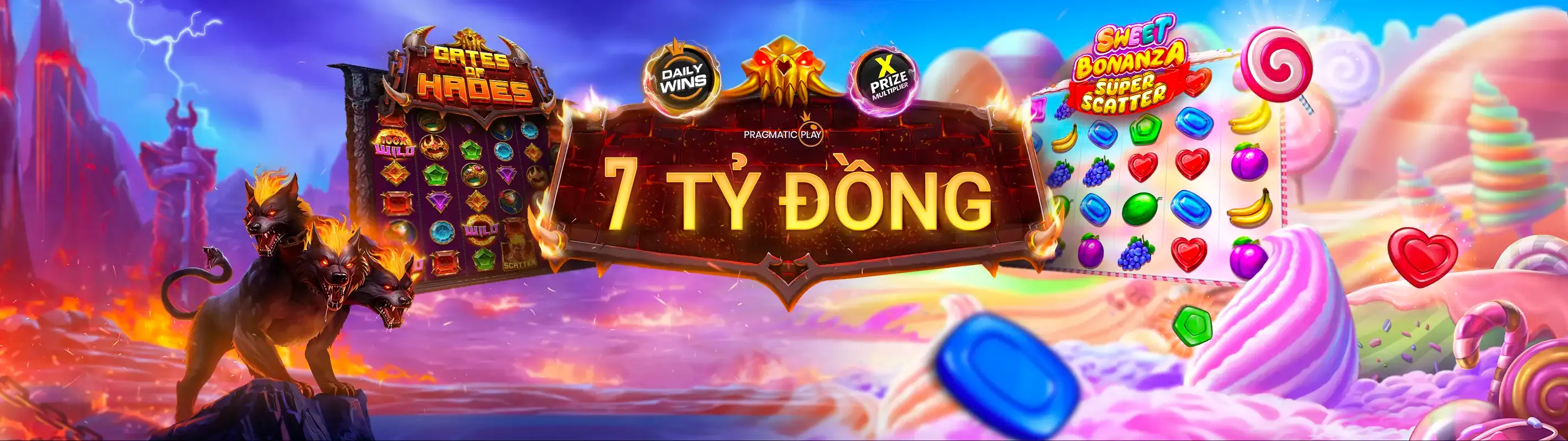 Chương Trình VIP vn88 login Độc Quyền