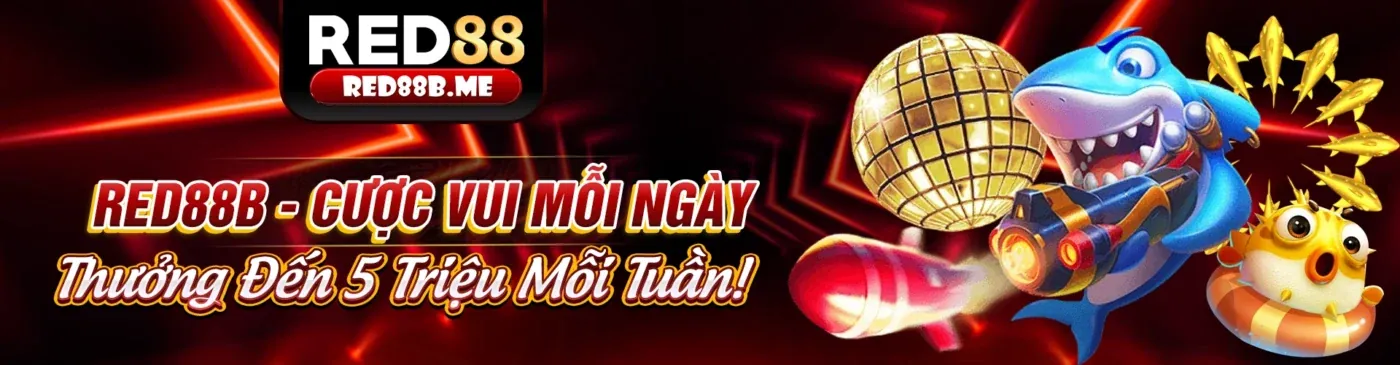 Sòng bạc trực tuyến VN88 Login với các trò chơi casino đẳng cấp
