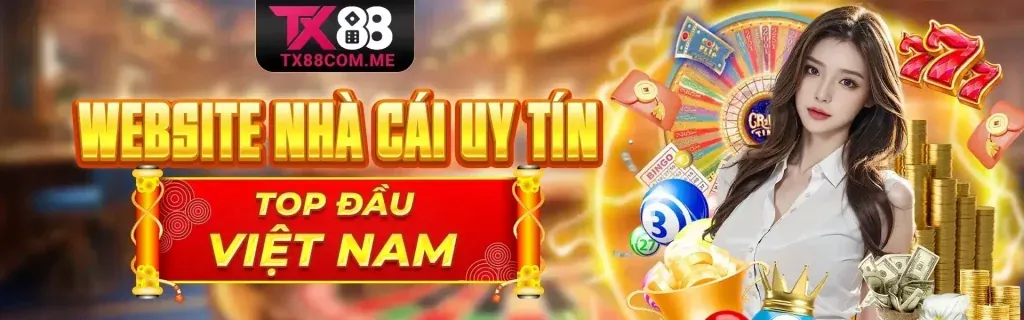 Sân vận động đầy ắp khán giả với ánh đèn rực rỡ, biểu tượng cho cá cược thể thao sôi động tại VN88 Login 2026