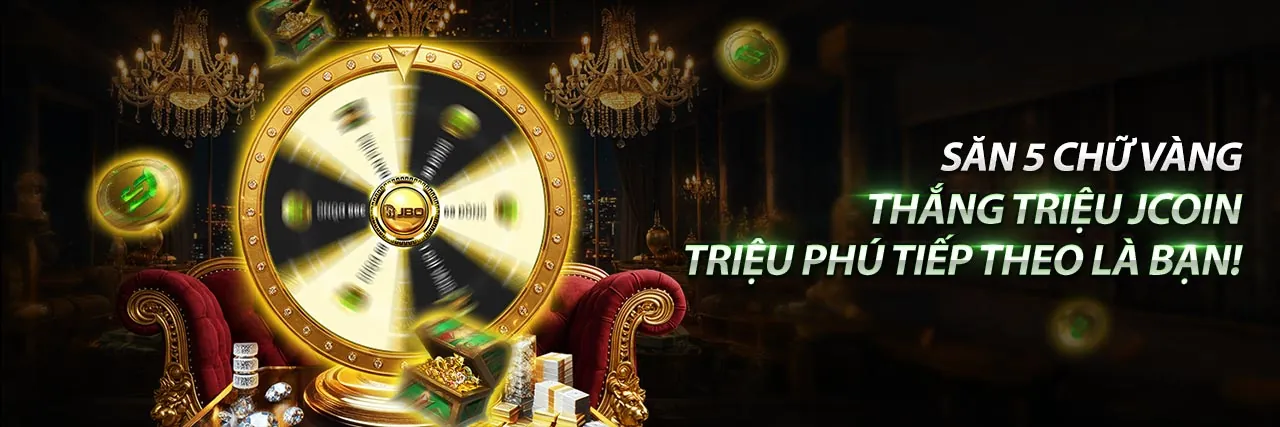 Khuyến Mãi VN88 Login 2026