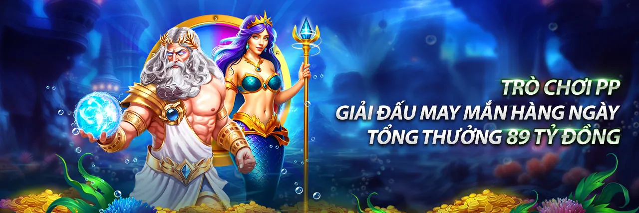 Giao diện đăng ký VN88 với các trò chơi cá cược trực tuyến