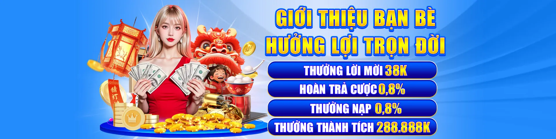 Hình ảnh hỗ trợ khách hàng vn88 login chuyên nghiệp