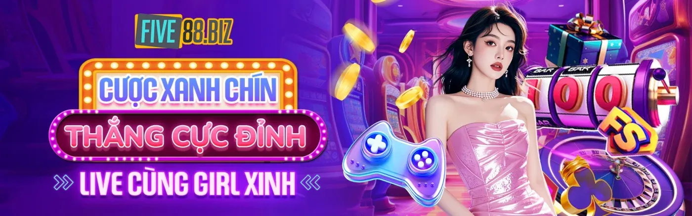 Khuyến mãi VN88 Login 2026