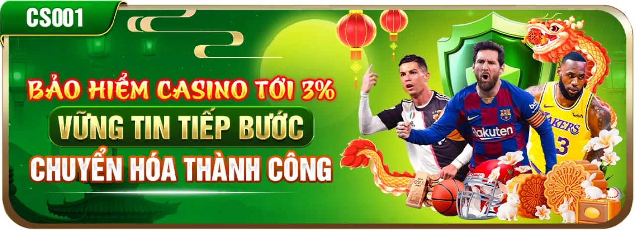 Cam kết bảo mật và chơi có trách nhiệm của vn88 login