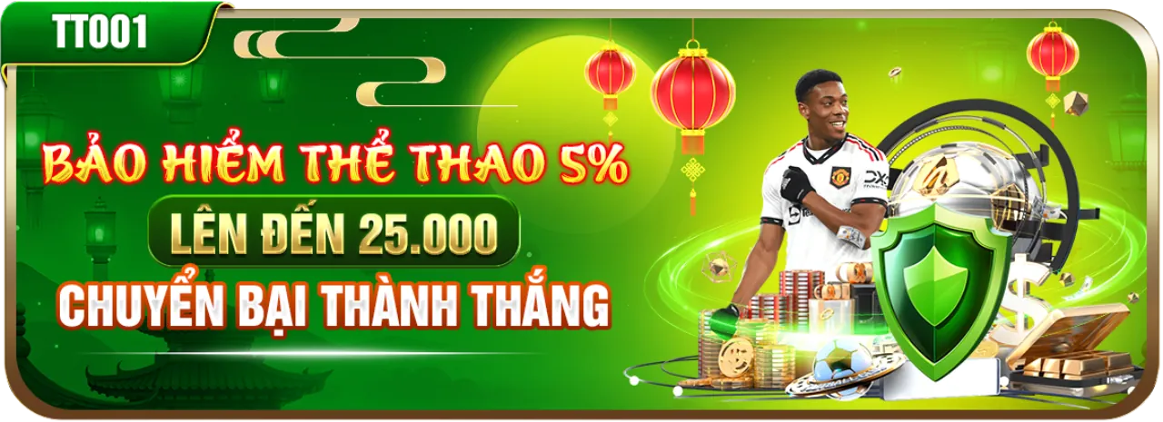 Tin tức VN88 Login 2026, cập nhật cá cược thể thao và sòng bạc trực tuyến