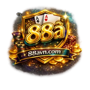 Tiền điện tử vn88 login