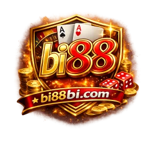 Tiêu chí đánh giá trò chơi sòng bạc của vn88 login