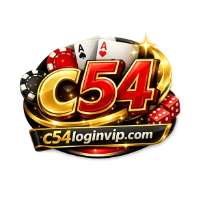 Liên hệ hỗ trợ khách hàng của vn88 login