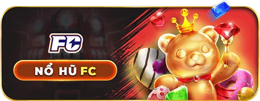 Quy trình xác minh tài khoản an toàn tại VN88 Login