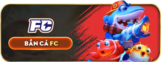 Đá gà cựa sắt tại VN88 Login