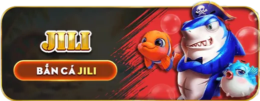 Đội ngũ hỗ trợ khách hàng VN88 Login