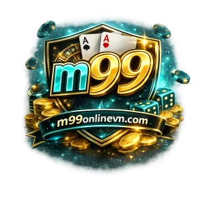 Người dùng kiểm soát quyền riêng tư tại vn88 login