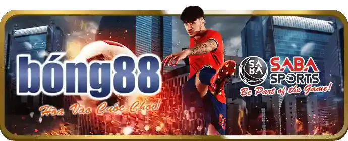 Khuyến mãi chào mừng VN88 Login