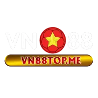 vn88 login