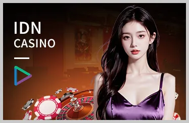 Bắn Cá Thần Tài VN88