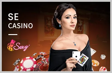 Game Nổ Hũ Video Hiện Đại tại VN88 Login