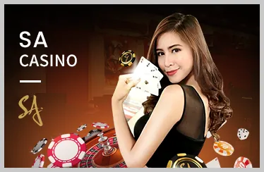 Game Nổ Hũ Jackpot Lũy Tiến tại VN88 Login